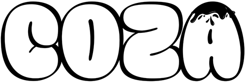 coza